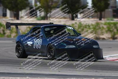 media/Apr-19-2025-Speed Ventures (Sat) [[66f2bda1fd]]/Orange/Session 3 (Random Corners)/